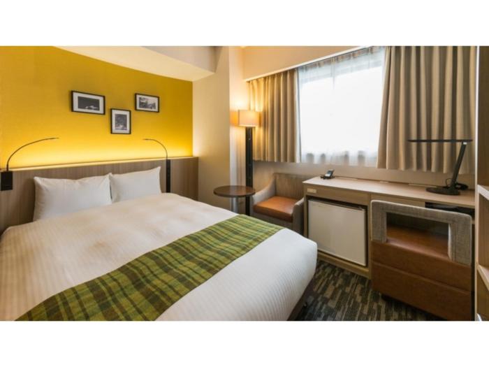 Smile Hotel Tokyo Asagaya - Vacation STAY 20109v