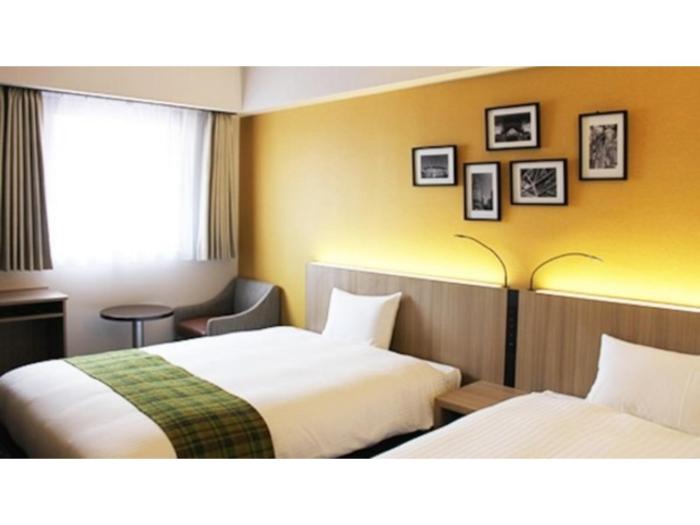 Smile Hotel Tokyo Asagaya - Vacation STAY 20123v