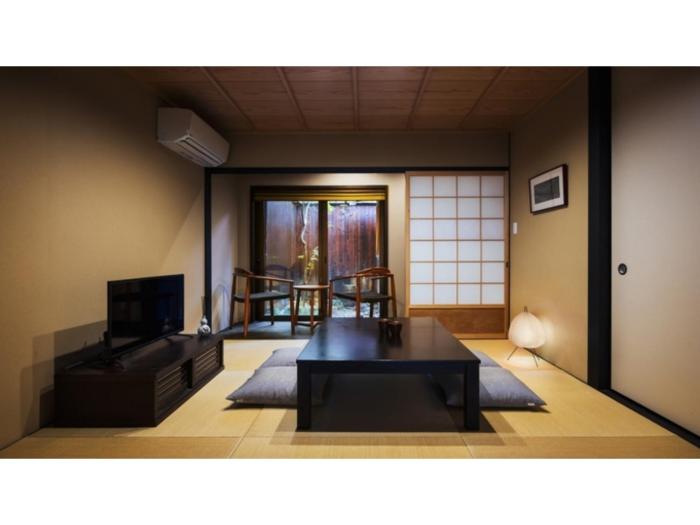 Rinn Tofukuji Kamogawa - Vacation STAY 52349v