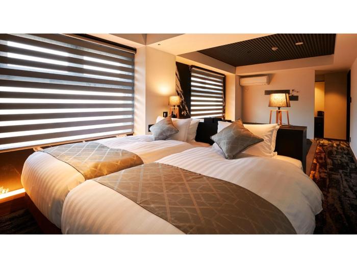 Rinn Kamiebisu - Vacation STAY 58889v