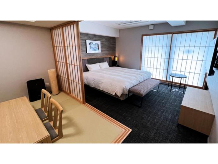 Rinn Kyoto Station - Vacation STAY 58900v