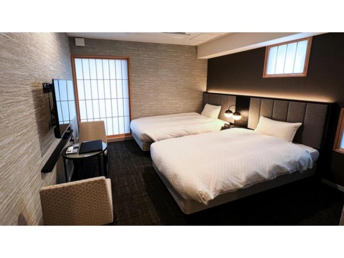 Rinn Kyoto Station - Vacation STAY 58908v