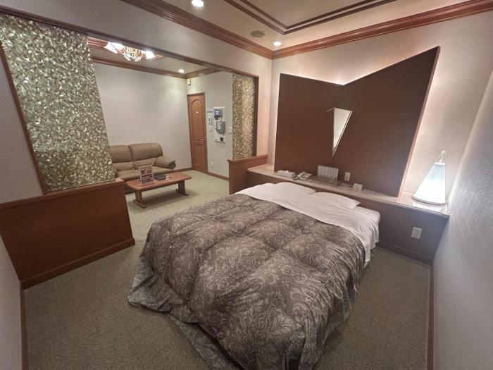 Kisarazu City - Hotel - Vacation STAY 69270v