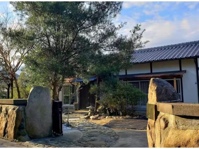 Guest House HIKARI - Vacation STAY 58289v