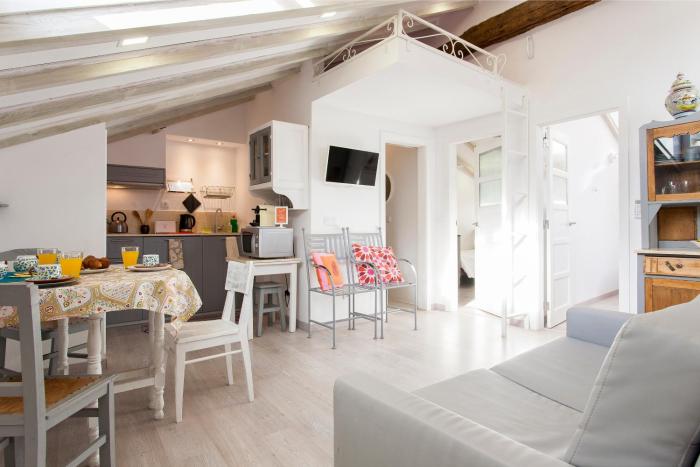 GuestReady - Alfama Urban Apartments
