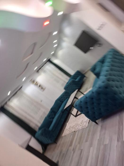 Appartement T3 cosy avec Clim, Terrasse et parking gratuit