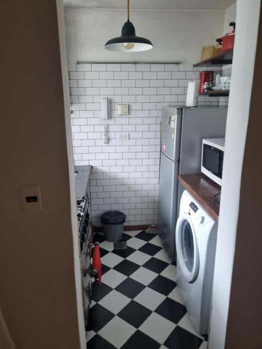 Belgrano C Sky View Balcón, Vía Viva y Estadio River