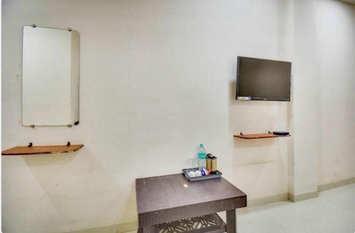 Hotel O Grand Executive