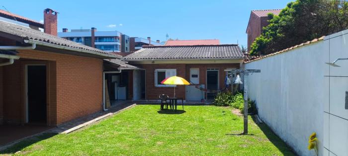 Quarto Demi suíte - Solar missões