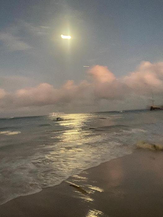 A 5 Minutos de la Playa Piscina Aire Acondicionado Parqueo