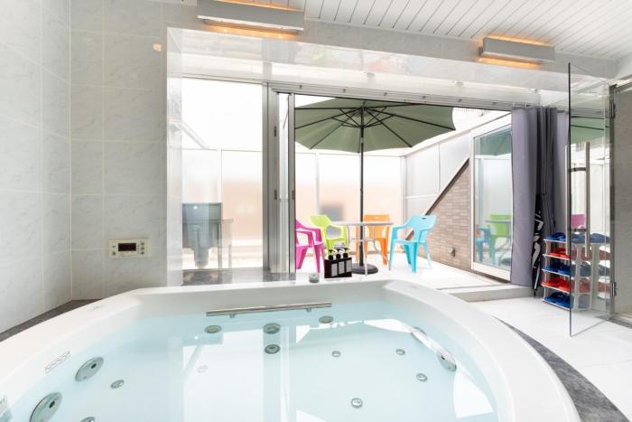 Shibuya City House - Vacation STAY 15773