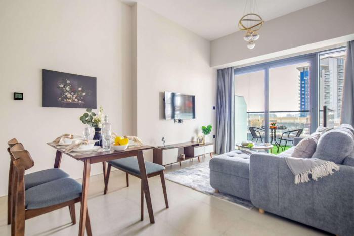 Frank Porter - Golf Gate 1