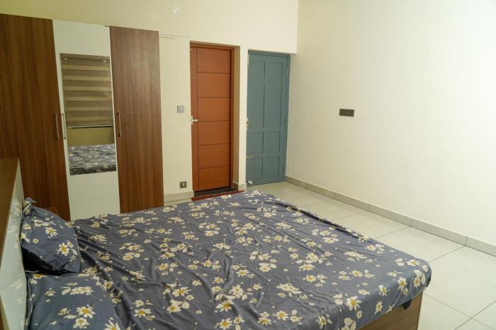 Aryabhadhra cottage 09 Room 01