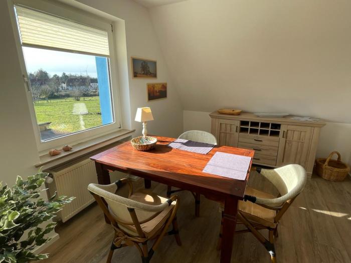 Wohnen im Herzen von Rhynern