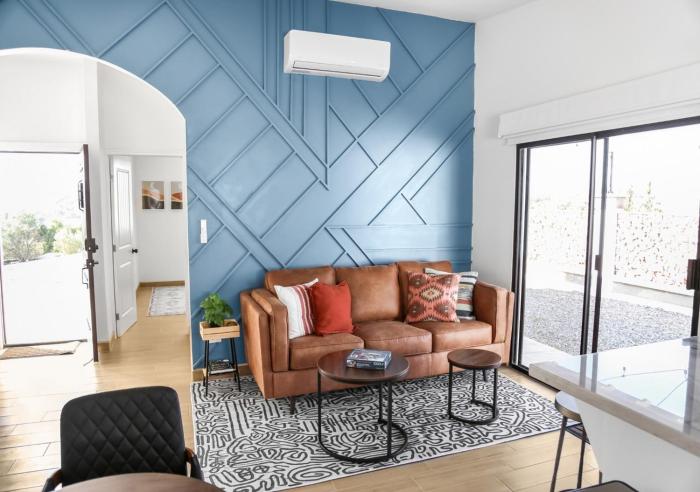 Walk to Wineries - Private Gated Property - Fire Pit