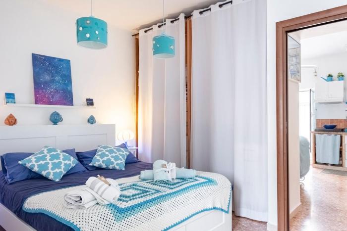 Madò Apartments Egnazia