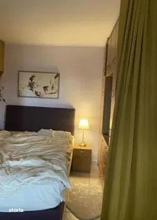 La casa sullAllamano