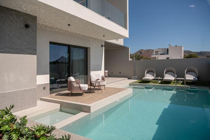 Sav & Leo Mindful Residences