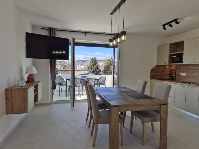 Natalija City 2