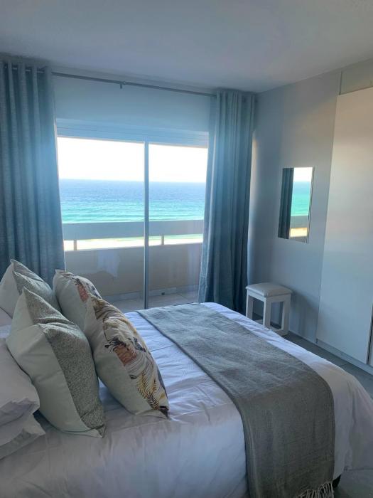 84 Stella Maris Family Holiday