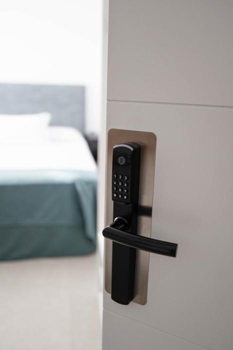 M&A Hostal en Onda
