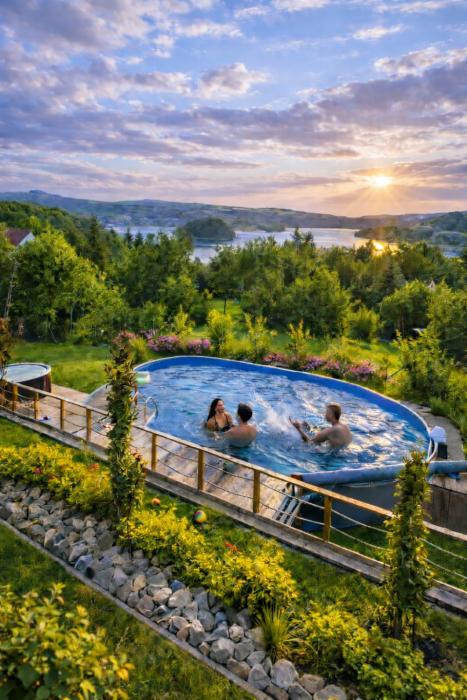 apartamentwroznowiepl