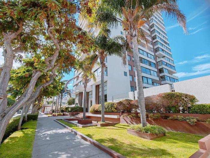 Tu estadía en Viña del Mar, 2 personas