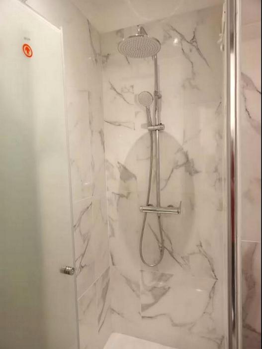 InnaVeniceHouse LoveDream