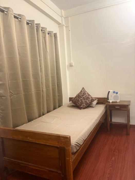 Swarnimhomestay by The92dowhill