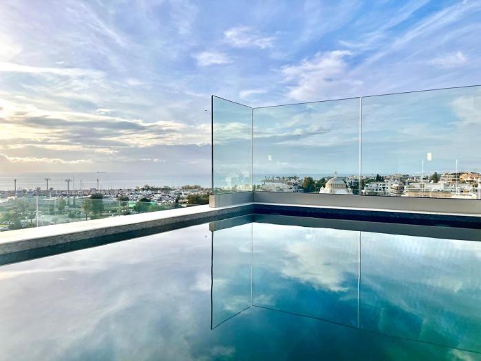 The Riviera Residences Collection