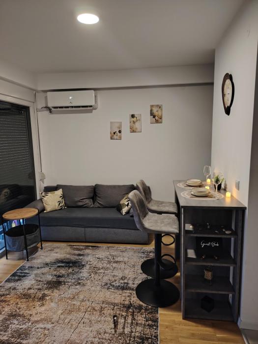 Park Pećina Valjevo