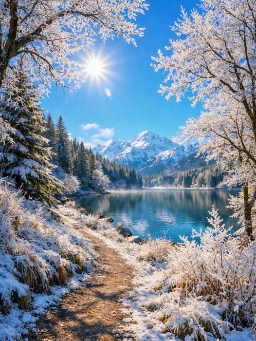 La Tanière des Cimes, sauna privé