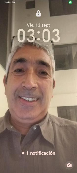 Encantos de Valparaíso