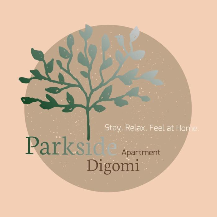 Parkside Digomi