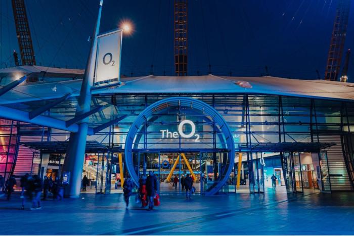 Cozy 2BR Apt in Greenwich, Near O2 Arena and Excel, Fast Wi-Fi, Free Parking, Excellent links Elizabeth and Southeastern Line