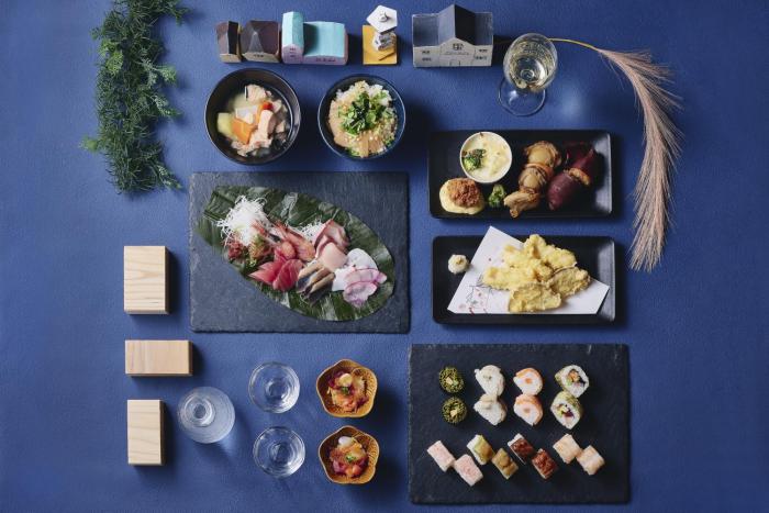 Hakodate Hotel Banso