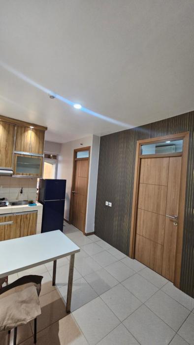 Green Palm Residence