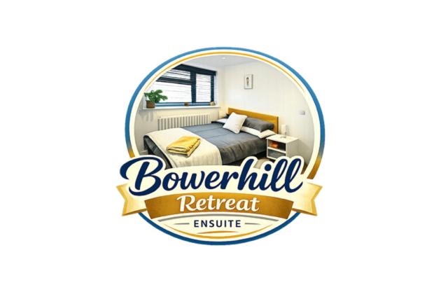 En-Suite Retreat in Bowerhill