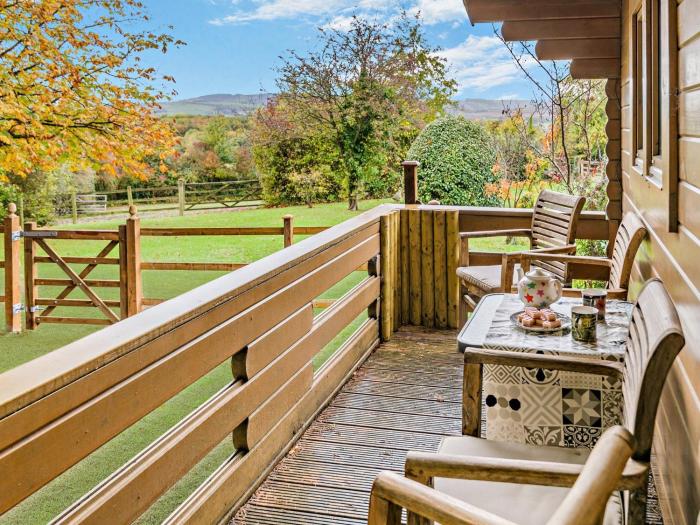 2 Bed in Taunton 96238