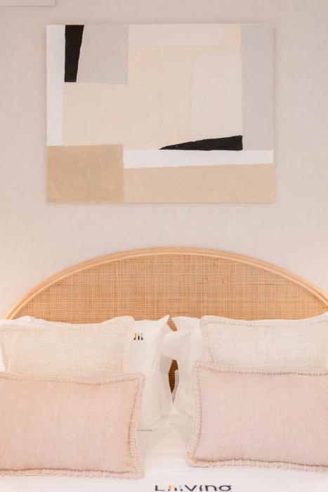 Liiiving in Porto - Luxury Design Apartments