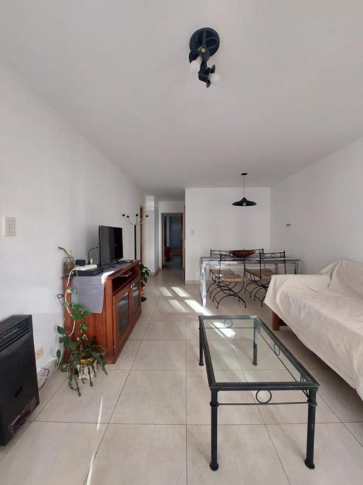 Apartment in Nueva Córdoba for you!