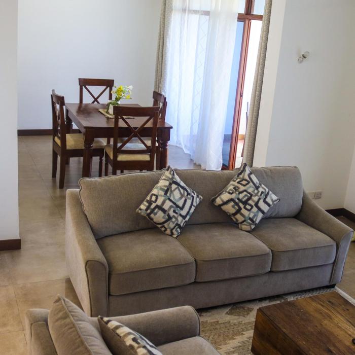 Zuris Beachfront Bliss, With Beach Access