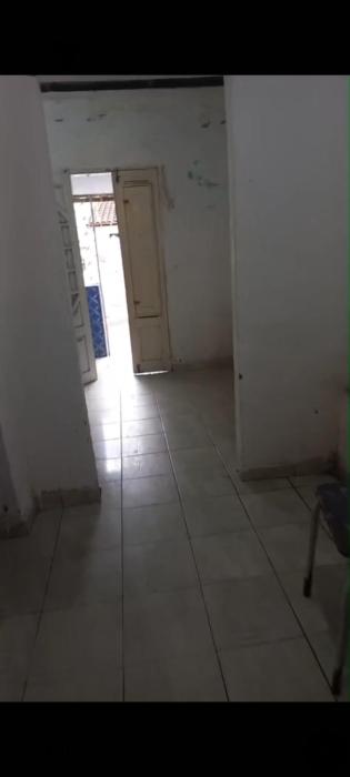 Casa em Bezerros