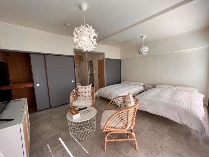 Shirahama Vacation Rental SVR - Vacation STAY 71880v