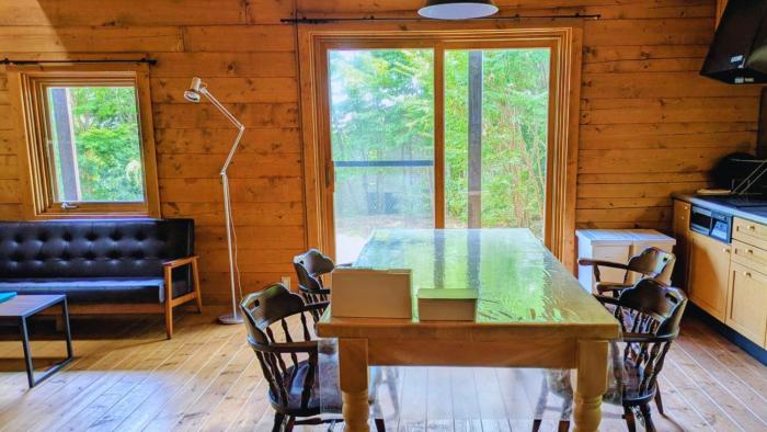 Ito City - House - Vacation STAY 74380v