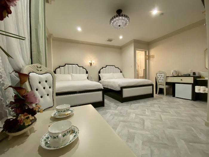 Osaka City - Hotel - Vacation STAY 76637v