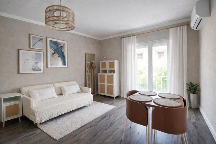 Verpolis Asprovalta Greece