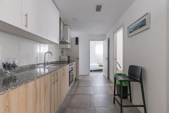 Coliving San Esteban
