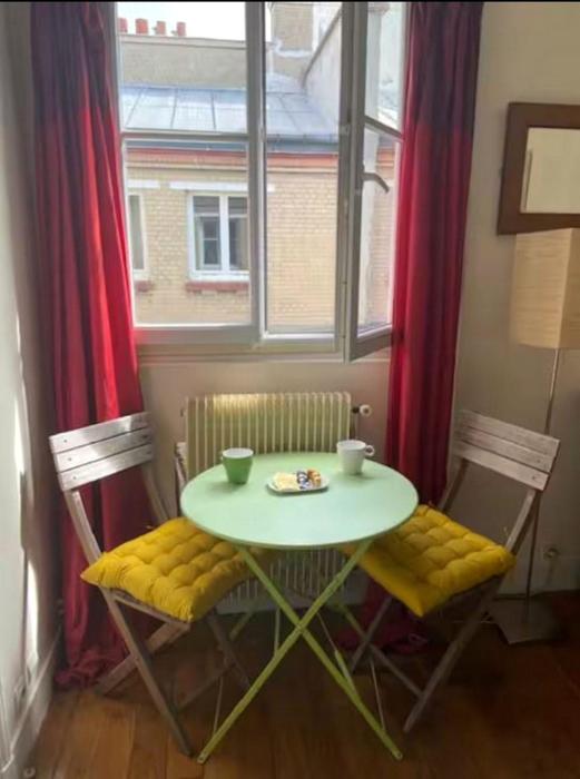 AlbertoCasaEiffel 3A