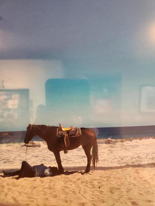 Beautiful Club La Costa Condo